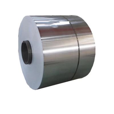 China Decorations Factory Supplier 0.2mm-10mm 1060 3003 Aluminum Coil 0.3mm Aluminum Coil for sale