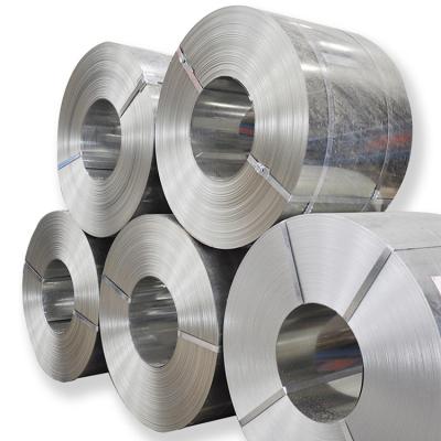 China Making pipes g60 g90 g120 g80 dx51d gi sheet steel galvanized corrugated,color coated galvanized coil,galvanized steel coil price for sale