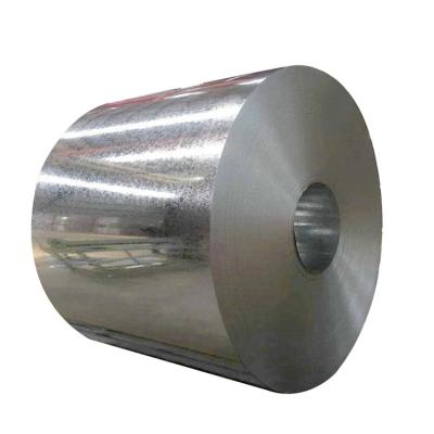 China Making pipes zinc alum 1.2mm 1.5mm dx51d gi sheet galvanized coil,zinc coated hot dipped galvanized steel strip coil,galvanized sheets for sale