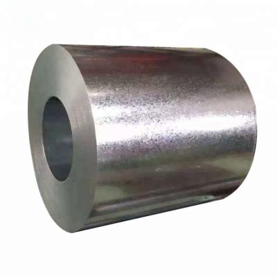 China Manufacture 1.0mm galvanized pipe steel sheet coil stretching metal dx53d DX51D Z275 Z90 Z75 Z40 for sale