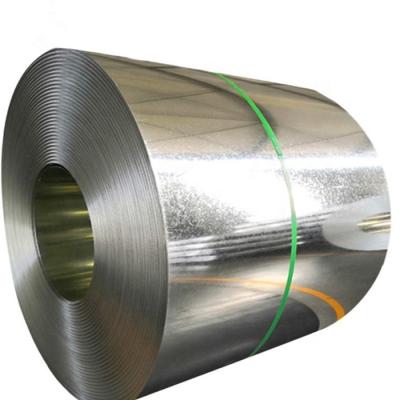 China Making pipes 1.5mm galvanized steel sheet coil stretching metal dx51d galvanized steel sheet for sale