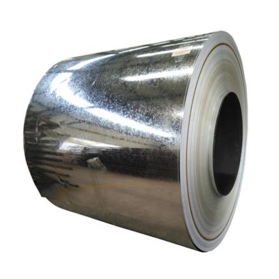 China Making Pipes Zero Spangle ASTM Galvanized Hot Rolled Steel Products, Steel Coil, Steel Coils for sale