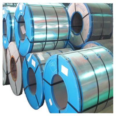 China Boiler Sheet SS201 304 Steel Strap SS Coil Steel Price J1 J2 J3 J4 Steel Rolls for sale