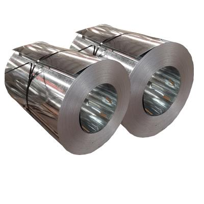 China Making pipes CRC DC01 DC02 DC03 DC04 DC05 DC06 SPCC steel coil g550 az150 galvanized steel coils prices for sale