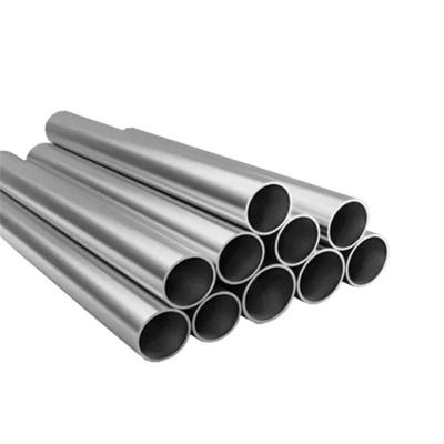 China Liquid Galvanized Pipe Hot Dip Weld Round Steel Tube Pipe Price for sale