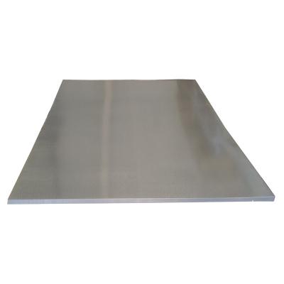 China Ship Plate ASTM A36 Steel Plate Carbon Steel Plate Price Carbon Steel Sheet For Heavy Industry for sale