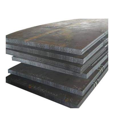 China Best Price SK7 SK5 S50C Ship Plate SK7 SK5 S50C Cold Rolled Hot Rolled Carbon Tool Steel Sheet Bulk Price China Manufactor for sale