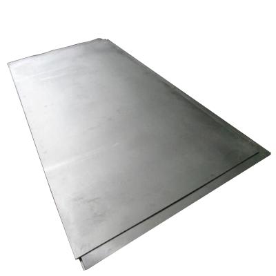 China Ramor600 Boiler Plate Bullet Proof Steel Plate Bulletproof Level III Armor Steel Plate Bulletproof Level III Ballistic Steel IV Sheet for sale