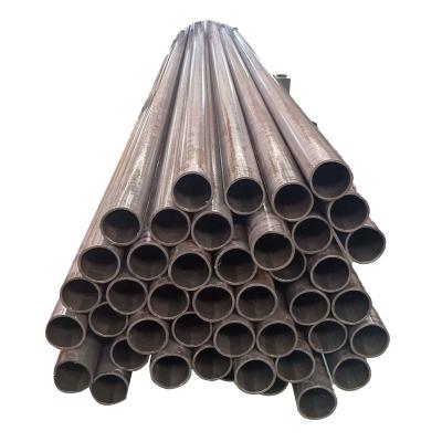 China Liquid Pipe Hot Sale Schedule 80 Carbon Steel Pipe Factory Supplier Pipe Carbon Steel for sale