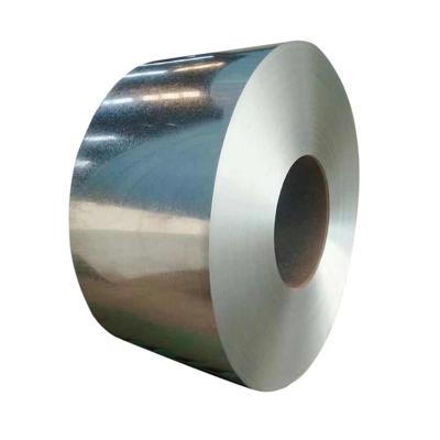 China SS304 Hot Rolled Steel Ship Plate Coils for sale