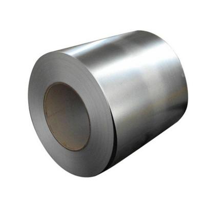 China Ship Plate SS 201 Cold Rolled Steel Coil Grade J3 for sale