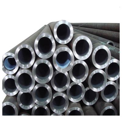 China Hot Selling AE5120/SCr420 Alloy Liquid Pipe Chromium Pipe Alloy Steel Pipes And Tube Weights for sale