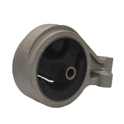 China Iron Rubber Engine Mount 21930-2F500 For KIA CERATO Brand TaiYu Factory Wholesale Directly for sale