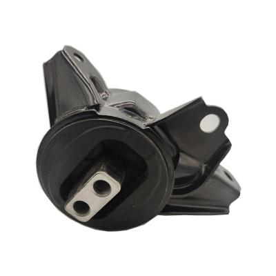 China Iron Rubber Engine Mount 21830-2S001 For Kia SPORTAGE Factory Wholesale Directly for sale