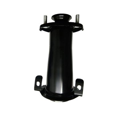 China Car Parts Strut Mount 48760-30010 OEM Rubber Fender For LEXUS GS (S19) 300 (GRS190) 2005-2011 GS for sale