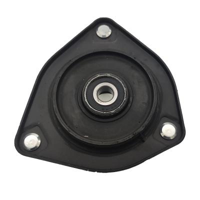 China Strut Mount 54610-2F000 For Hyundai Coupe (XD) RD Suspension Car Accessory Room ELANTRA for sale