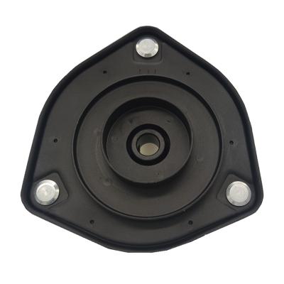 China Front strut mount 54610-1D000 for KIA Carens suspension parts factory directly wholesale COROLLA RUMION (_E15_) for sale