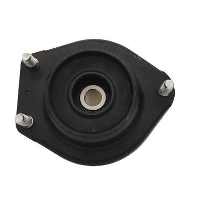 China Chassis Parts Strut Mount 54610-FD000 For Kia Rio Factory Direct Wholesale COROLLA RUMION (_E15_) for sale