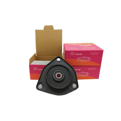 China Front Suspension Strut Mount 54610-29000 For Hyundai Elantra Shocking Chassis Parts Elantra Saloon for sale