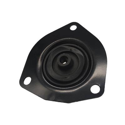 China Brand TaiYu Front Strut Mount 54320-8H310 For Nissan TEANA TEANA (J31) for sale