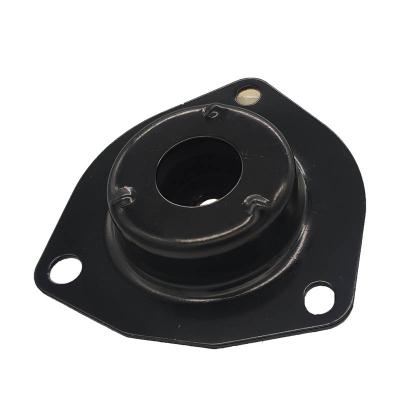 China Shocking Mount 54320-40U02 For Nissan Cefiro A32 (A32) Suspension Parts Manufacturer CEFIRO II Saloon for sale