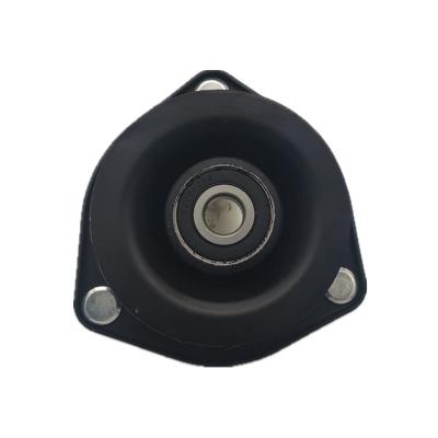 China Car Parts Strut Mount 54320-71L00 OEM Rubber Fender For Nissan Cefiro A31 COROLLA 2002-2008 RUMION (_E15_) for sale