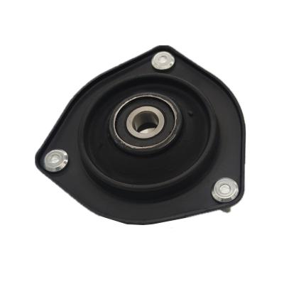 China Car Parts Strut Mount 54320-51E00 OEM Rubber Fender For Nissan LANNIA T72 T12 U12 COROLLA RUMION (_E15_) for sale