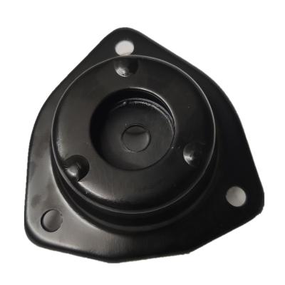 China Car Parts Strut Mount 55320-50Y10 For Nissan COROLLA RUMION (_E15_) OEM Rubber Fender for sale