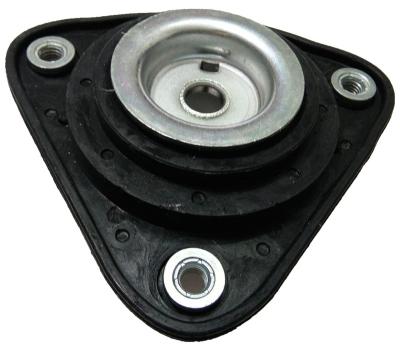 China Car LG Strut Mount BP4L-34-380 for Mazda 3 (BK) Suspension Parts Factory 3 (BK) for sale