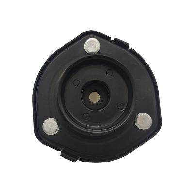 China Car Parts Strut Mount GJ6A-34-380 OEM Rubber Fender For Mazda 6 COROLLA RUMION (_E15_) for sale