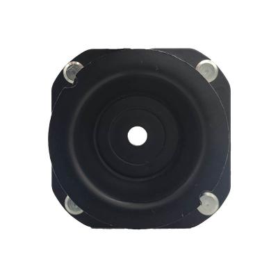 China Factory direct wholesale strut mount GJ21-34-380 for Mazda 626 for Ford Focus COROLLA RUMION (_E15_) for sale