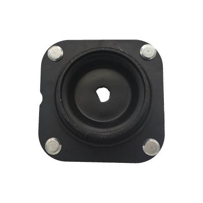 China Car Parts Strut Mount GA5R-34-380 OEM Rubber Fender For Mazda 626 IV COROLLA RUMION (_E15_) for sale