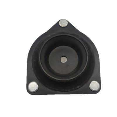 China Automotive Part Front Strut Mount B455-34-380 For Mazda 323 COROLLA RUMION (_E15_) Suspension Parts Factory Outlet for sale