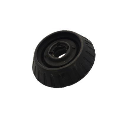 China Car Parts Strut Mount 51920-SAA-015 OEM Rubber Fender For Honda City/Fit/Crider COROLLA RUMION (_E15_) for sale