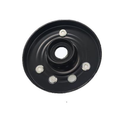 China Car Parts Strut Mount 51675-S84-A01 OEM Rubber Fender For Honda Accord COROLLA RUMION (_E15_) for sale