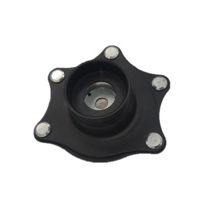 China Suspension Strut Mount 51920 swa-A01 for Honda CRV III Chassis Parts Factory Direct Sale CR-V III (RE_) for sale