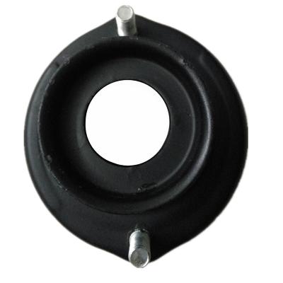 China Car Parts Strut Mount 52675-SM4-004 OEM Rubber Fender For Honda Accord COROLLA RUMION (_E15_) for sale