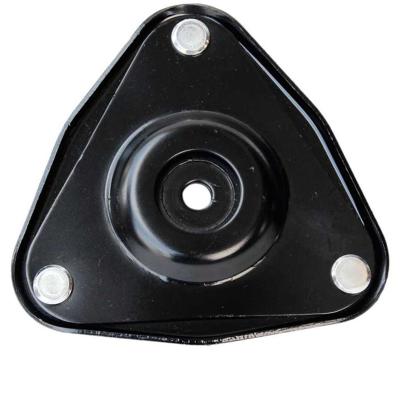 China Shocking OEM MR455018 Strut Mount For Mitsubishi Outlander Factory Direct Wholesale COROLLA RUMION (_E15_) for sale