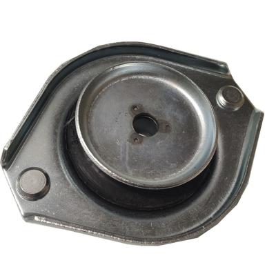 China Chassis Parts Front Strut Rubber Mount 41710-80G10 For Suzuki IGNIS IGNIS I (FH) for sale