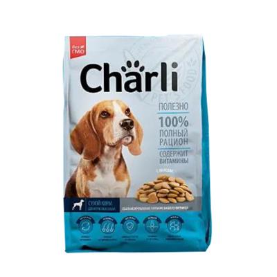 China Customized Powerful Pet Food Bag Eight Side Sealing Bag Flat Bottom Sealing Bag Moisture Proof Bag for sale