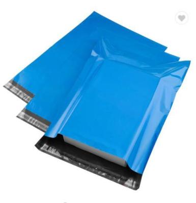 China Moisture Proof Custom Premium Poly Bubble Mailers Bags Bubble Wrap Messenger Bags for sale