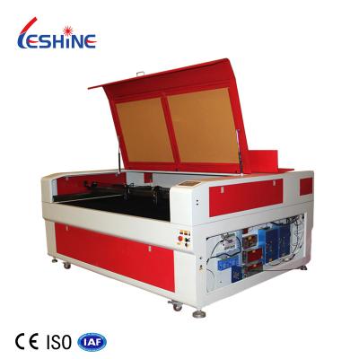 China Laser CUTTING Wood Plastic Engraver Laser Engraving Machines Shell Metal Engraving Machinery Mobile Phone Laser for sale