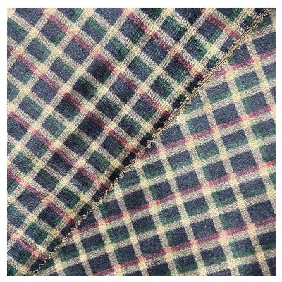 China Wholesale Memory Pengda Textile Warp Knitting Side Printed 100%Polyester Spandex Velvet Super Soft Fabric For Pajamas for sale