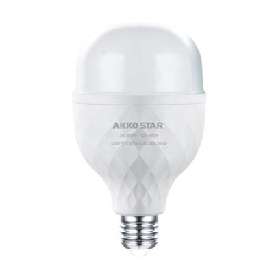 China Warehouse AKKOSTAR 2years warranty T shape led bulb 15w pc led bulb light for sale