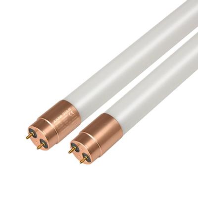 China Hotel Akko Star Light 30W 24W 3000L M 2400L M LED Glass T8 Glass Tube Led Tube for sale