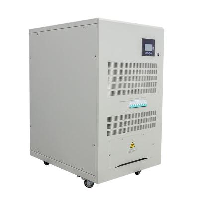 China 200kw Three Phase Power Frequency Inverter 20kw Solar Generator Set Complete Off Grid Solar Power System 70kw 30kw Solar Panel Energy System for sale