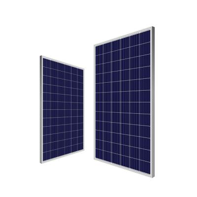 China Modular house in glass of solar porcelain panels of double 450W type flexible price of prices with solar panels 300 watts of solar panel 12v monocrystalline 100w for sale