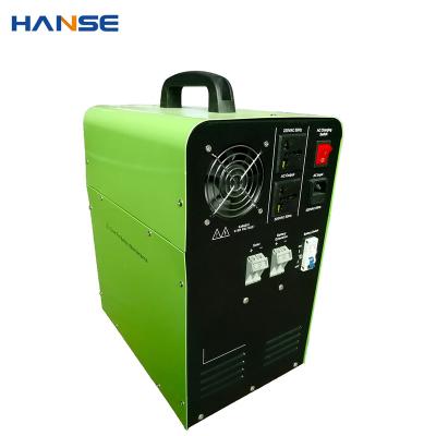 China Off Grid Solar Powered AC System DC Off Grid Solar Power Solar Panel Energy Systems Off Grid Portable Solar Powered Storage System for sale