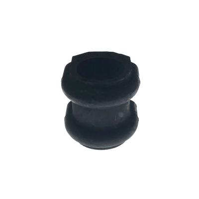 China Auto suspension parts product in stock auto parts rear stabilizer bar bushing/rubber bushing for HYUNDAI 54813-2S000 for sale