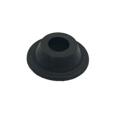 China Sca-nia 4-Series P-G-R-T Series Truck Accessories Bushing / Cabin Rubber Bushing For Sca-nia 4-Series P-G-R-T Series 148125 1343134 1894408 for sale